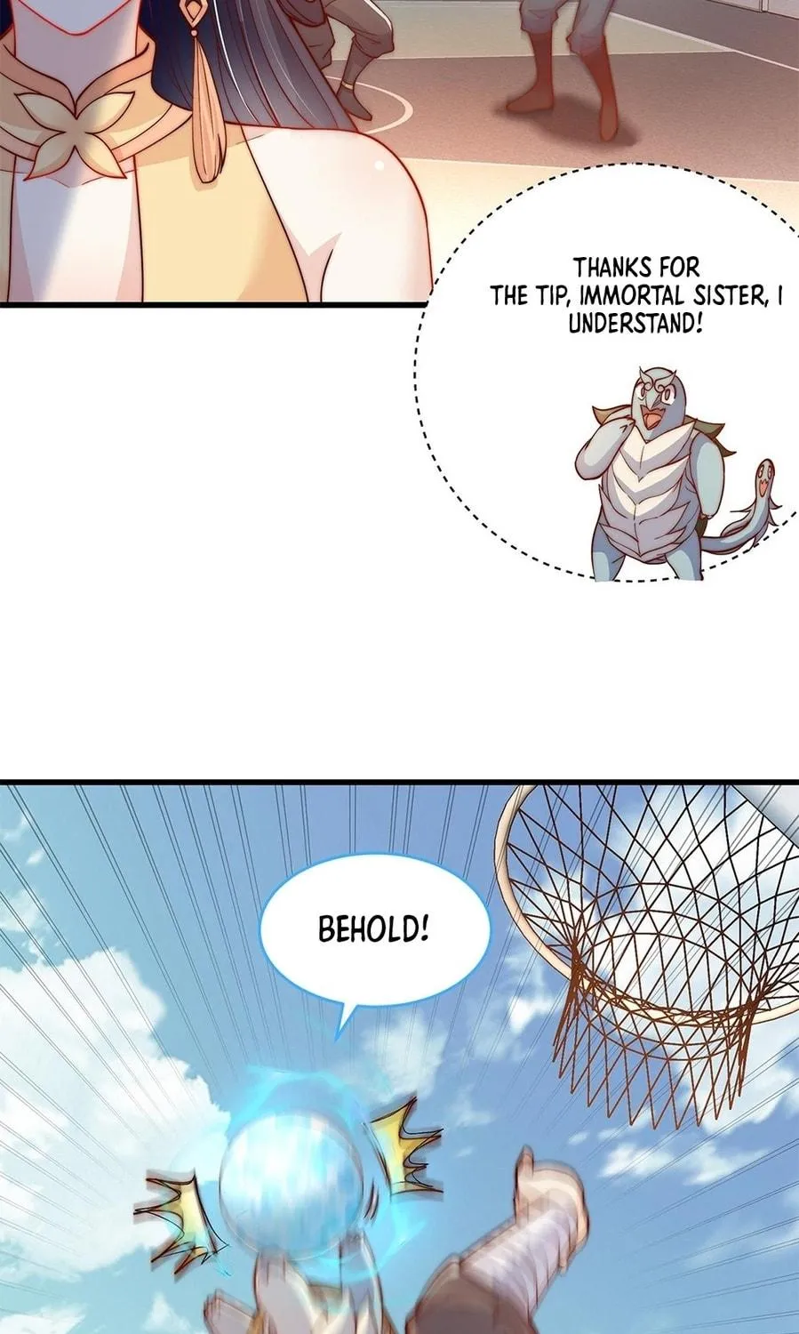 Toshiue no Hito (Colored) Chapter 35 page 39 - 