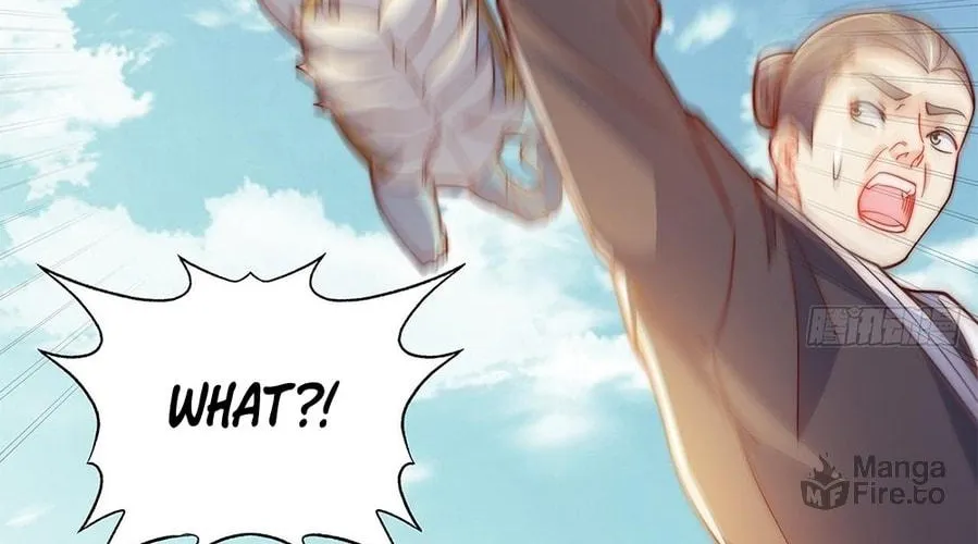 Toshiue no Hito (Colored) Chapter 35 page 40 - 