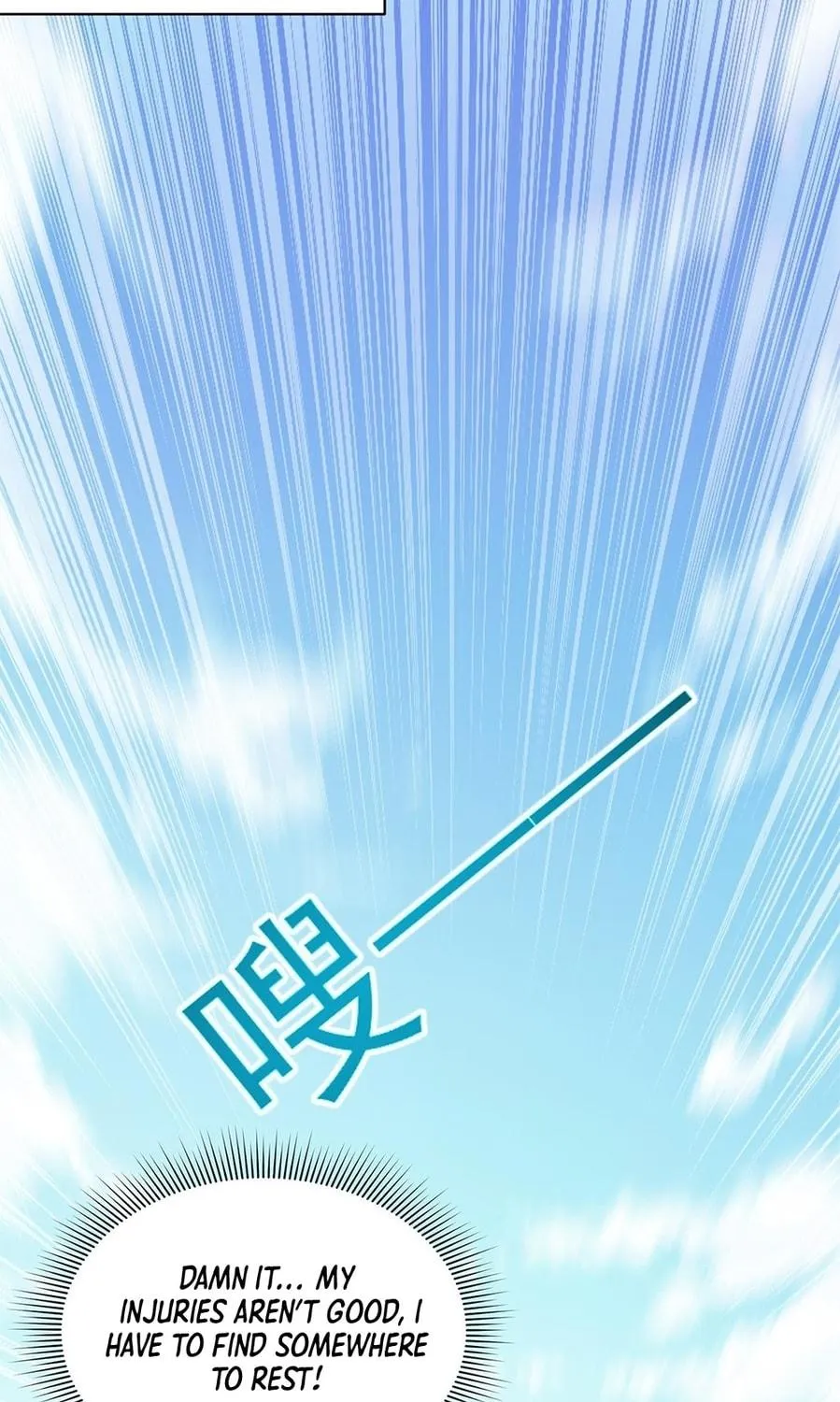 Toshiue no Hito (Colored) Chapter 35 page 5 - 