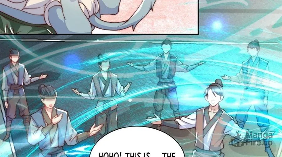 Toshiue no Hito (Colored) Chapter 35 page 48 - 