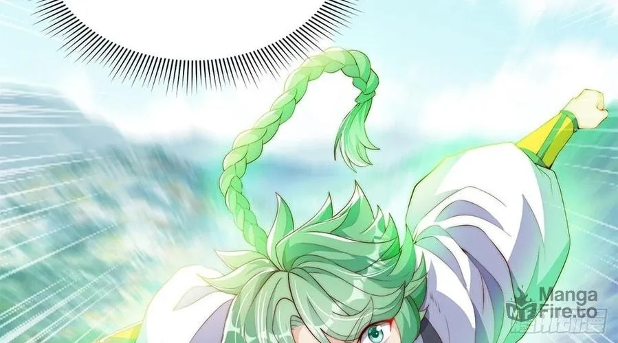 Toshiue no Hito (Colored) Chapter 35 page 6 - 