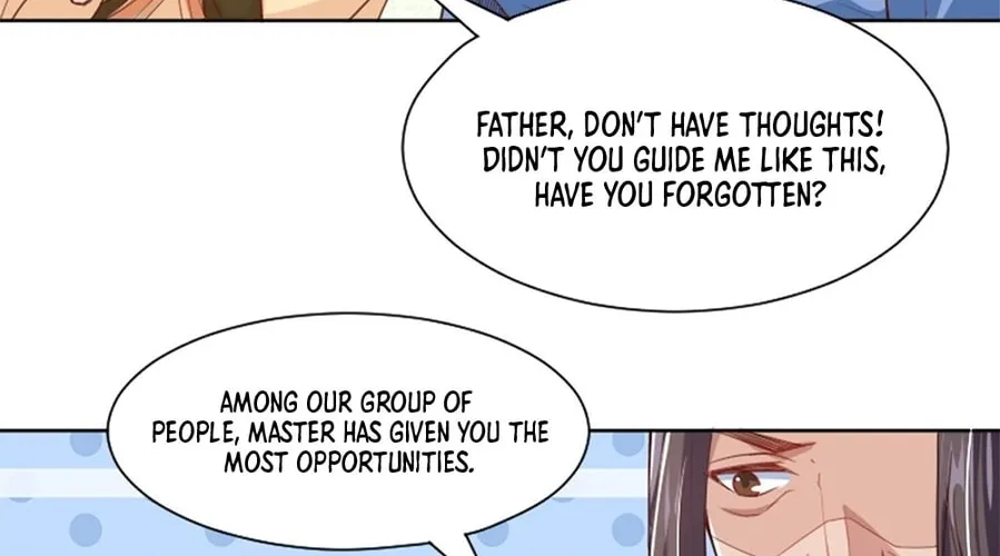 Toshiue no Hito (Colored) Chapter 35 page 52 - 