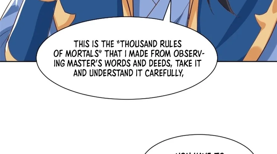 Toshiue no Hito (Colored) Chapter 35 page 56 - 
