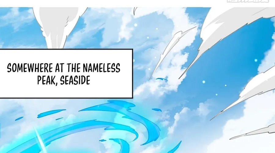 Toshiue no Hito (Colored) Chapter 35 page 58 - 
