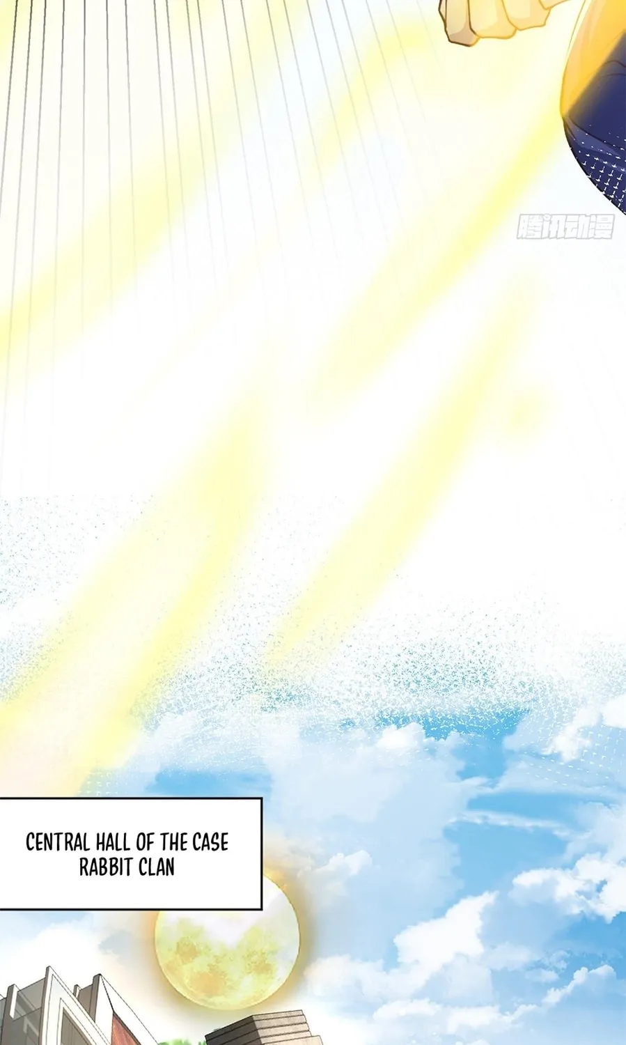 Toshiue no Hito (Colored) Chapter 35 page 67 - 