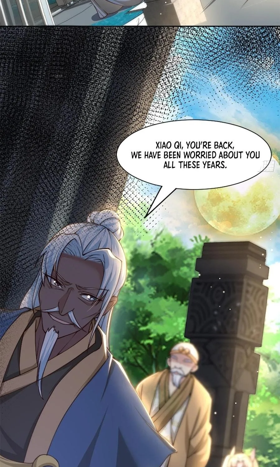 Toshiue no Hito (Colored) Chapter 35 page 69 - 