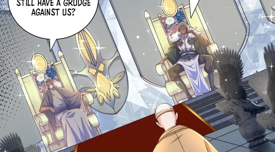 Toshiue no Hito (Colored) Chapter 35 page 74 - 