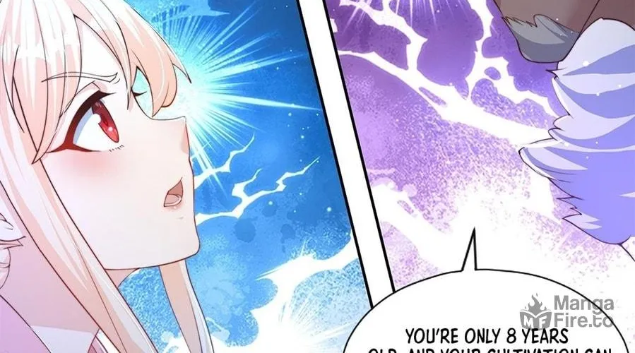 Toshiue no Hito (Colored) Chapter 35 page 78 - 