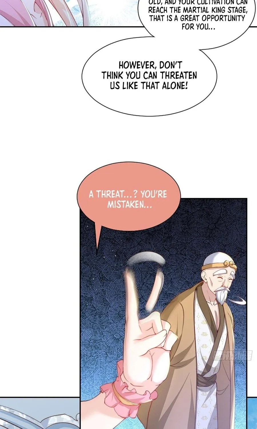 Toshiue no Hito (Colored) Chapter 35 page 79 - 