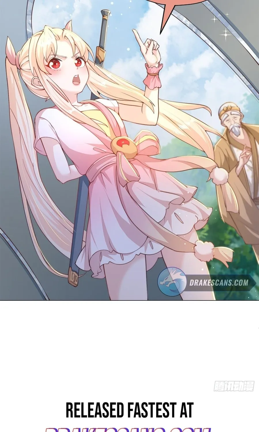 Toshiue no Hito (Colored) Chapter 35 page 81 - 