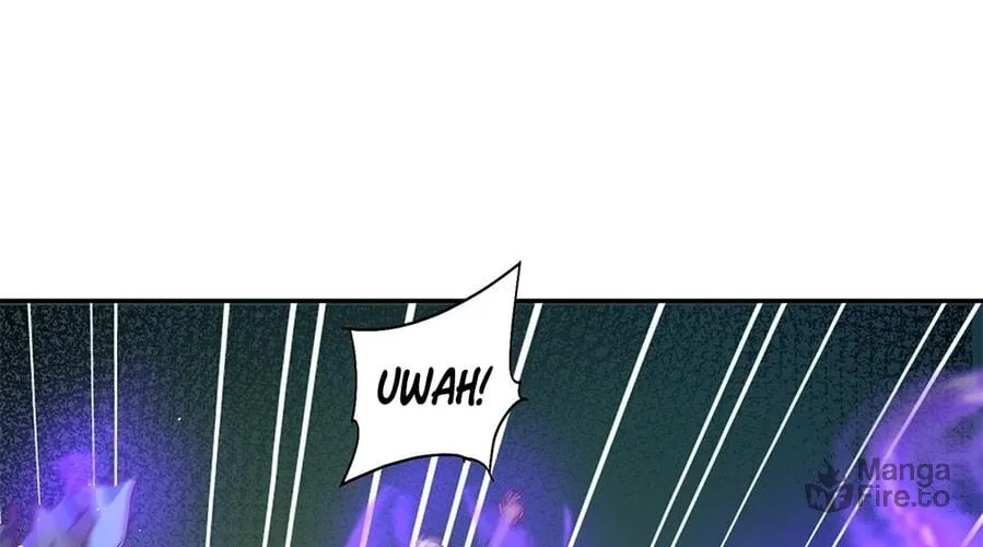 Toshiue no Hito (Colored) Chapter 36 page 12 - 