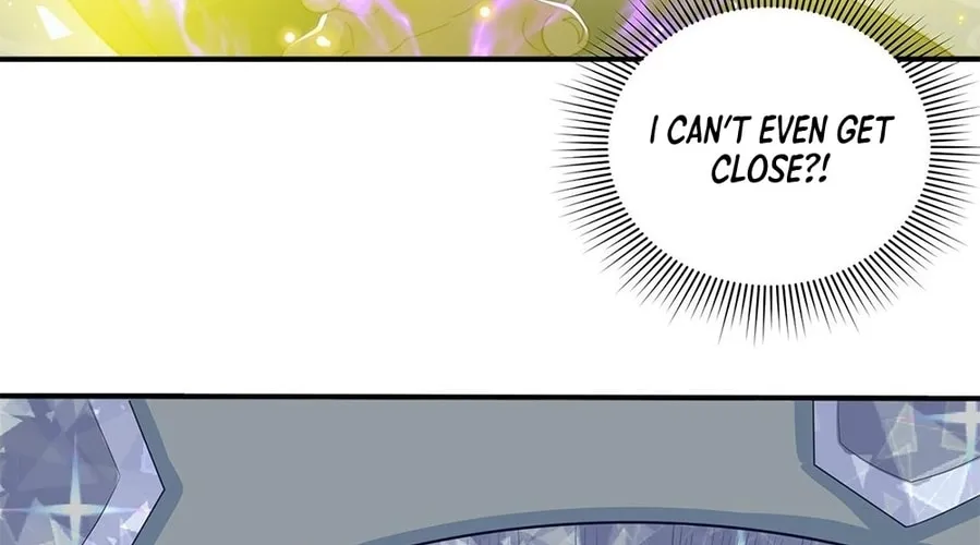 Toshiue no Hito (Colored) Chapter 36 page 16 - 