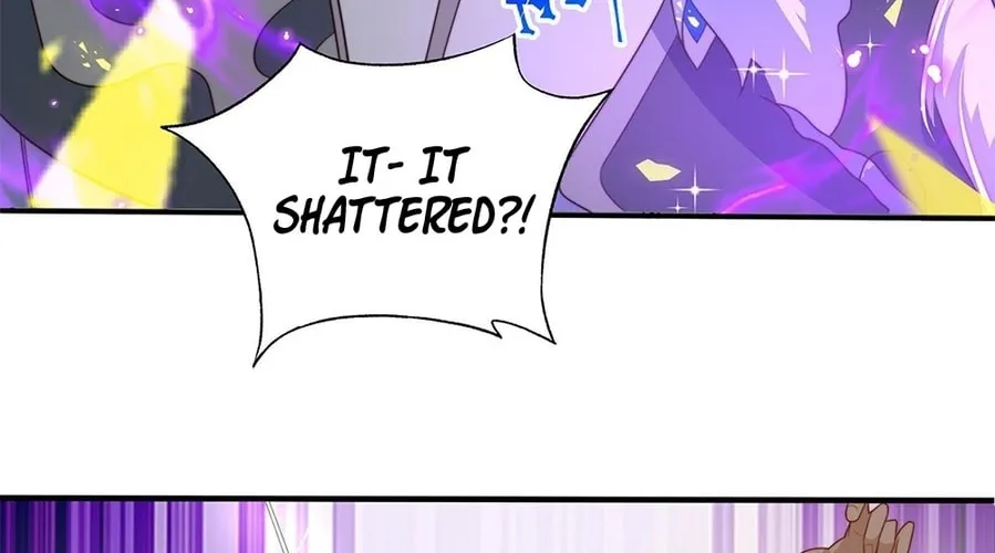 Toshiue no Hito (Colored) Chapter 36 page 22 - 