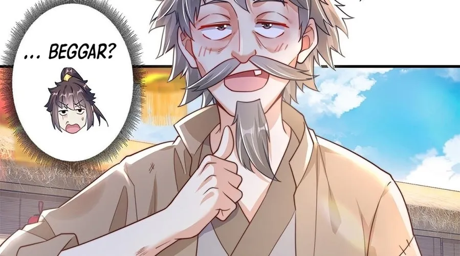 Toshiue no Hito (Colored) Chapter 36 page 38 - 