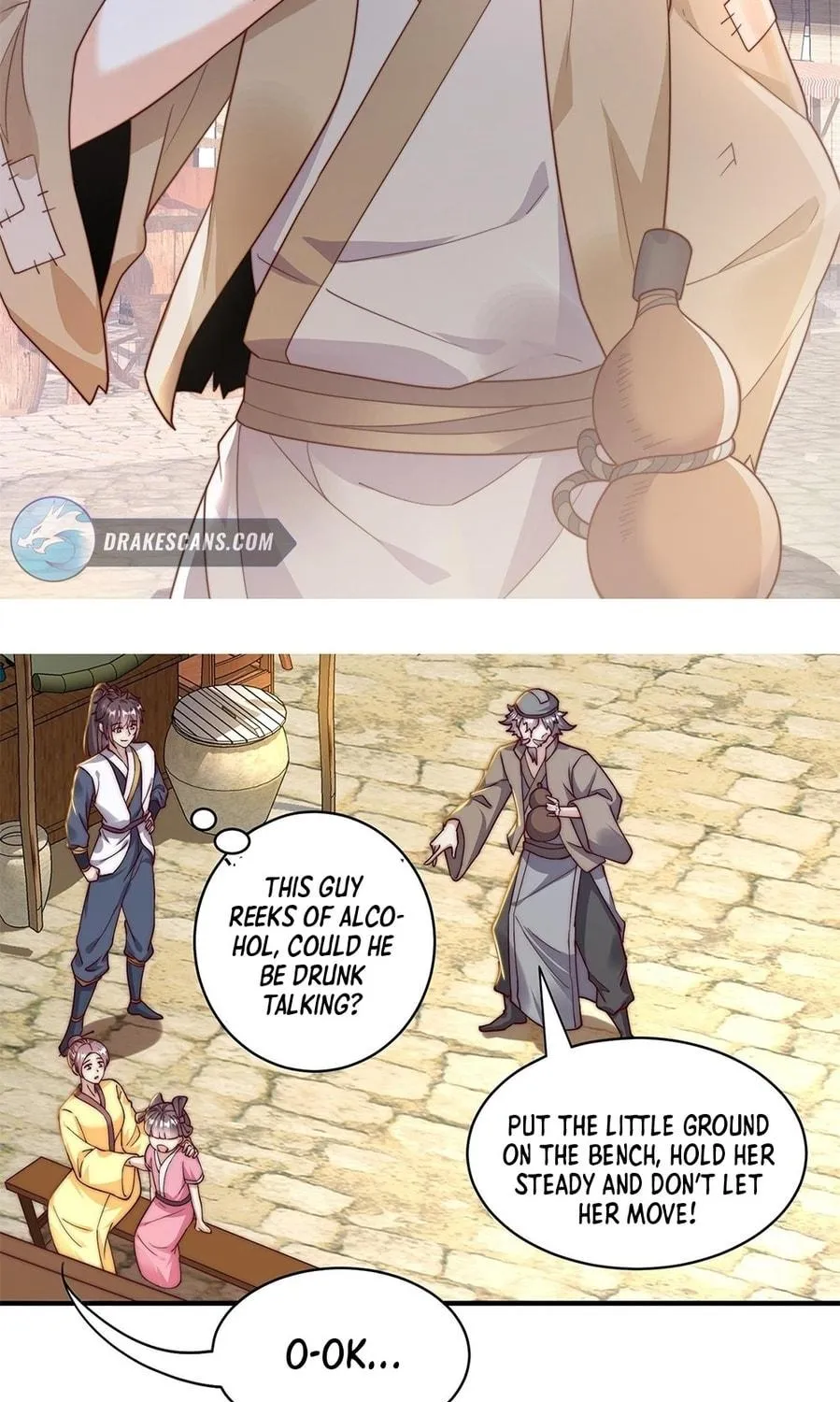 Toshiue no Hito (Colored) Chapter 36 page 39 - 