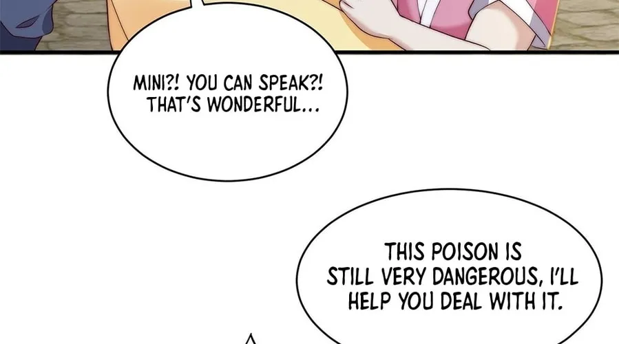 Toshiue no Hito (Colored) Chapter 36 page 44 - 