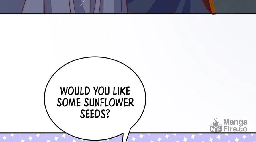 Toshiue no Hito (Colored) Chapter 36 page 6 - 