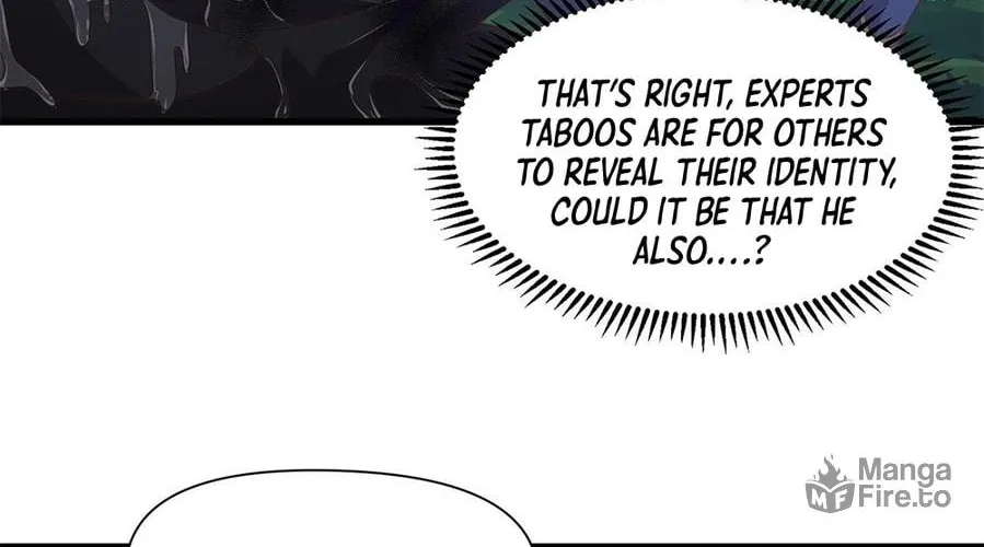 Toshiue no Hito (Colored) Chapter 36 page 54 - 