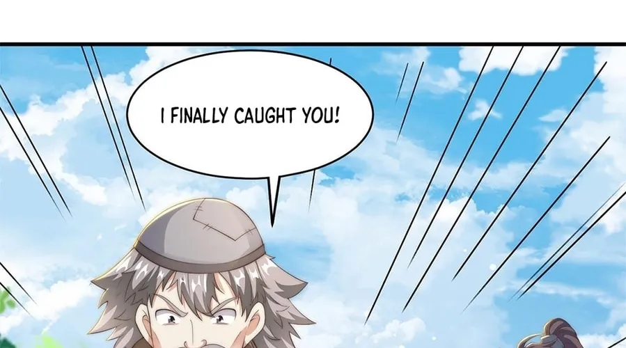 Toshiue no Hito (Colored) Chapter 36 page 62 - 