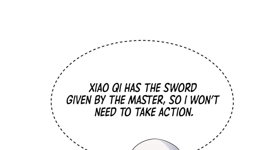 Toshiue no Hito (Colored) Chapter 36 page 8 - 