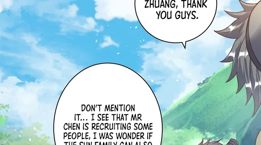 Toshiue no Hito (Colored) Chapter 37 page 26 - 