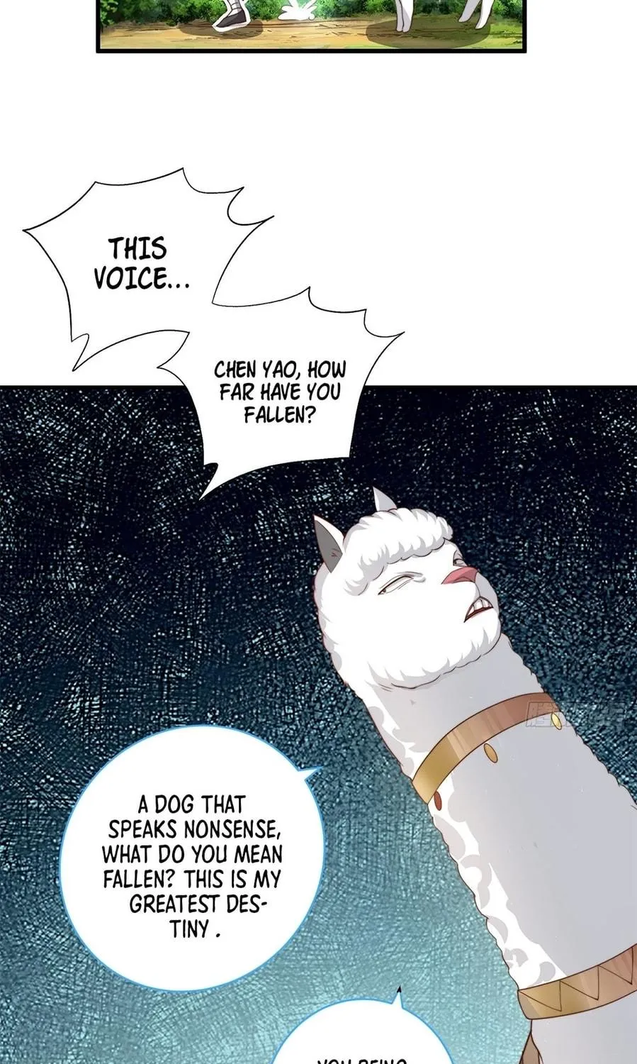 Toshiue no Hito (Colored) Chapter 37 page 29 - 