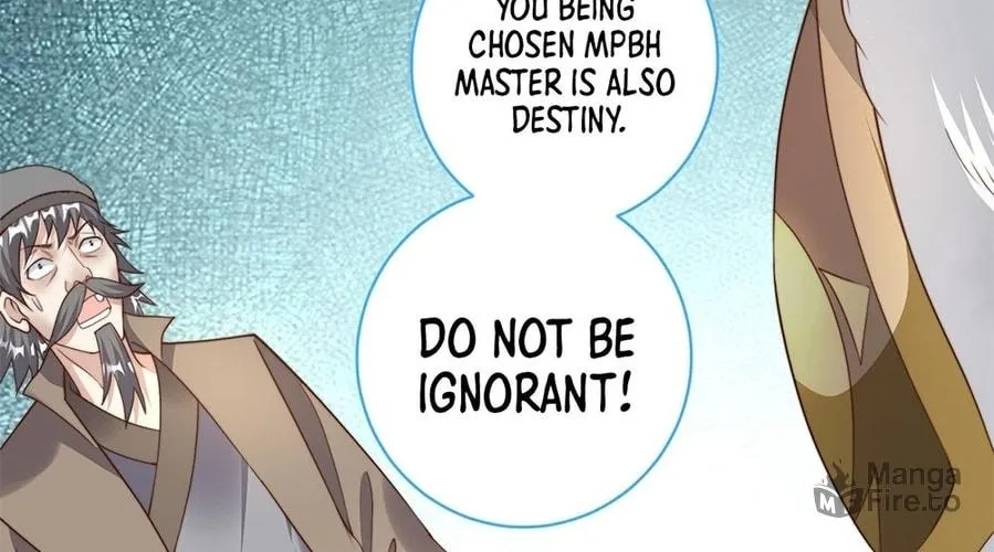 Toshiue no Hito (Colored) Chapter 37 page 30 - 