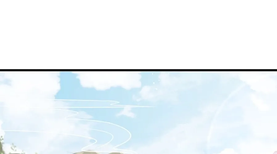 Toshiue no Hito (Colored) Chapter 37 page 34 - 