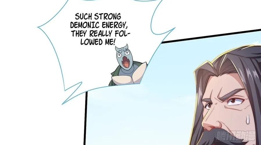 Toshiue no Hito (Colored) Chapter 37 page 46 - 