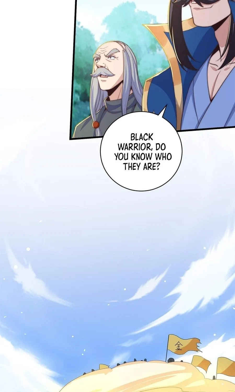 Toshiue no Hito (Colored) Chapter 37 page 47 - 