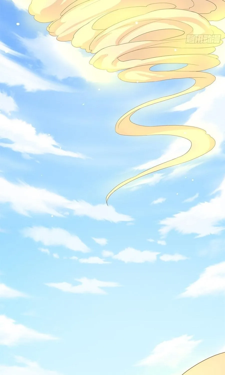 Toshiue no Hito (Colored) Chapter 37 page 49 - 
