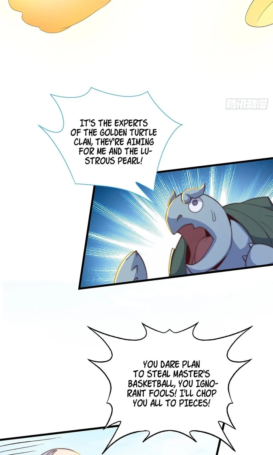 Toshiue no Hito (Colored) Chapter 37 page 51 - 