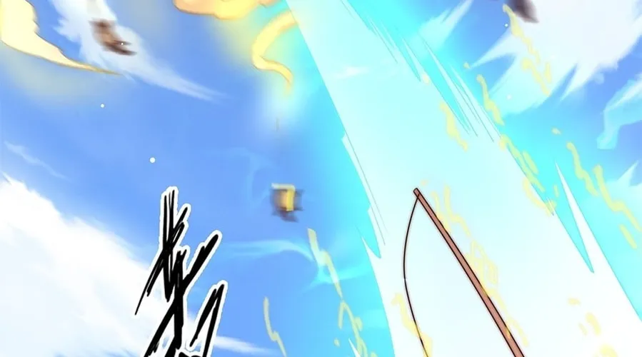Toshiue no Hito (Colored) Chapter 37 page 56 - 