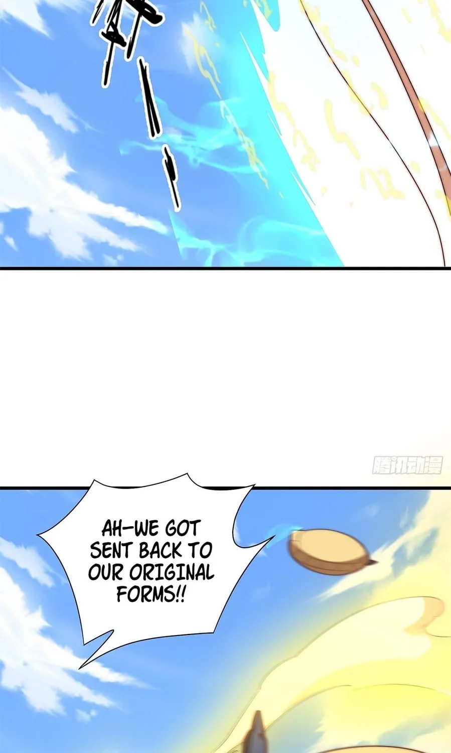 Toshiue no Hito (Colored) Chapter 37 page 57 - 