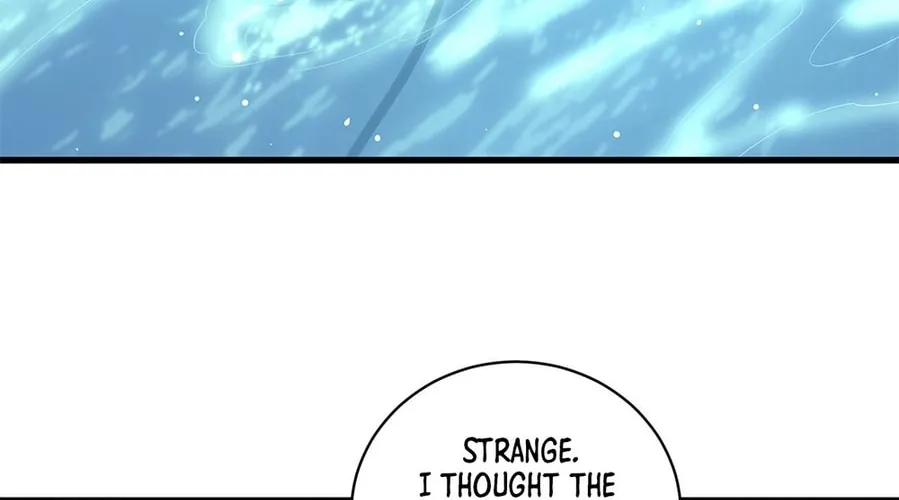 Toshiue no Hito (Colored) Chapter 37 page 62 - 