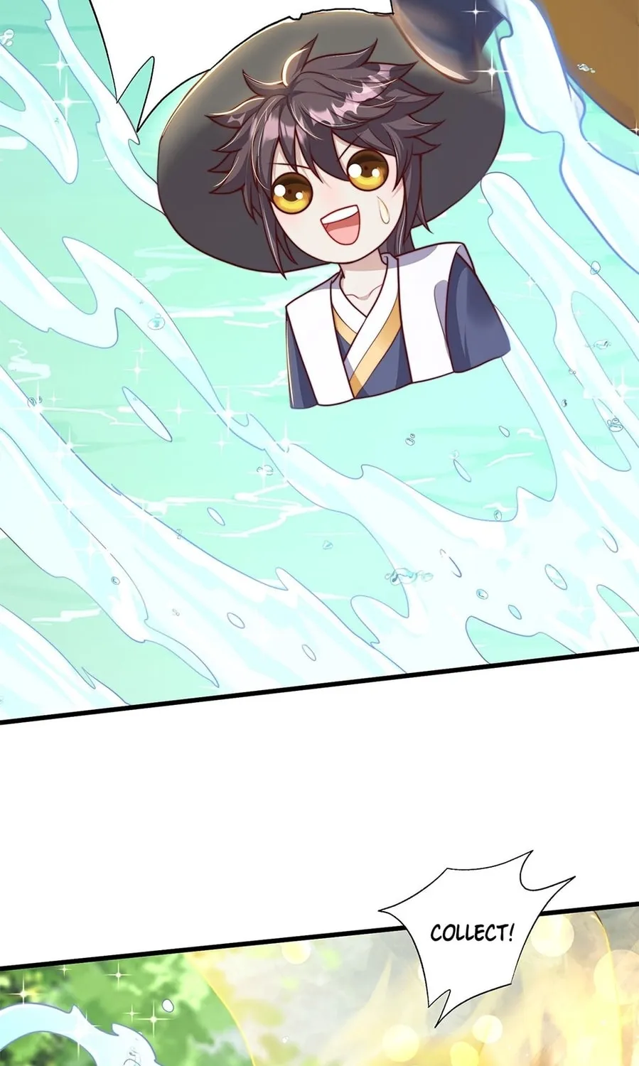 Toshiue no Hito (Colored) Chapter 37 page 67 - 