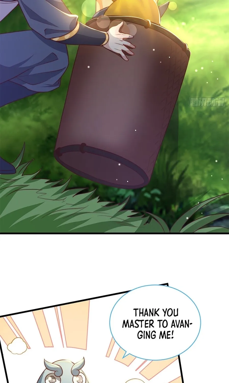 Toshiue no Hito (Colored) Chapter 37 page 73 - 