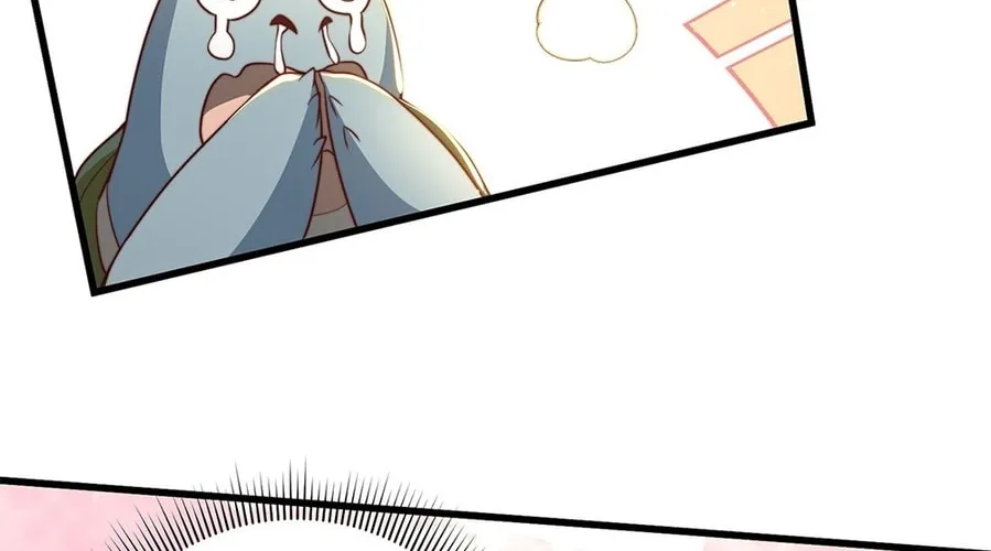 Toshiue no Hito (Colored) Chapter 37 page 74 - 