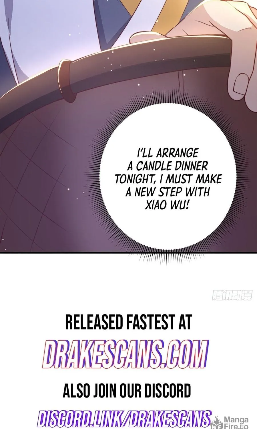 Toshiue no Hito (Colored) Chapter 37 page 79 - 