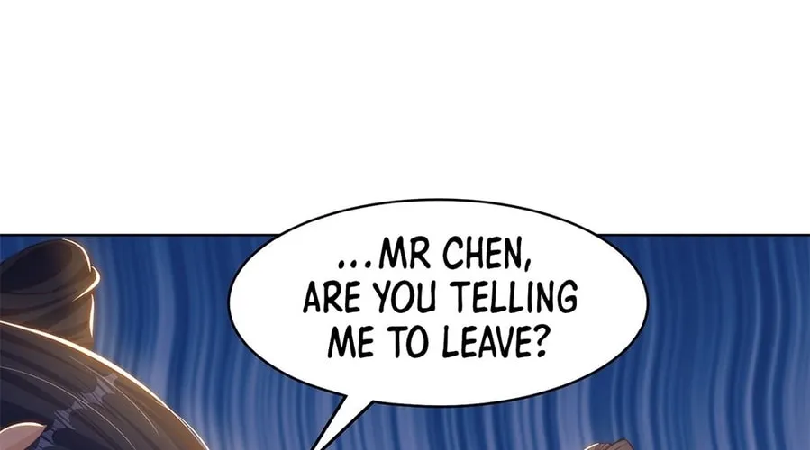 Toshiue no Hito (Colored) Chapter 38 page 14 - 