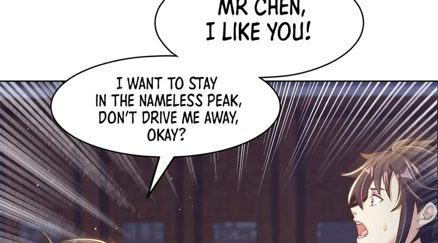 Toshiue no Hito (Colored) Chapter 38 page 16 - 