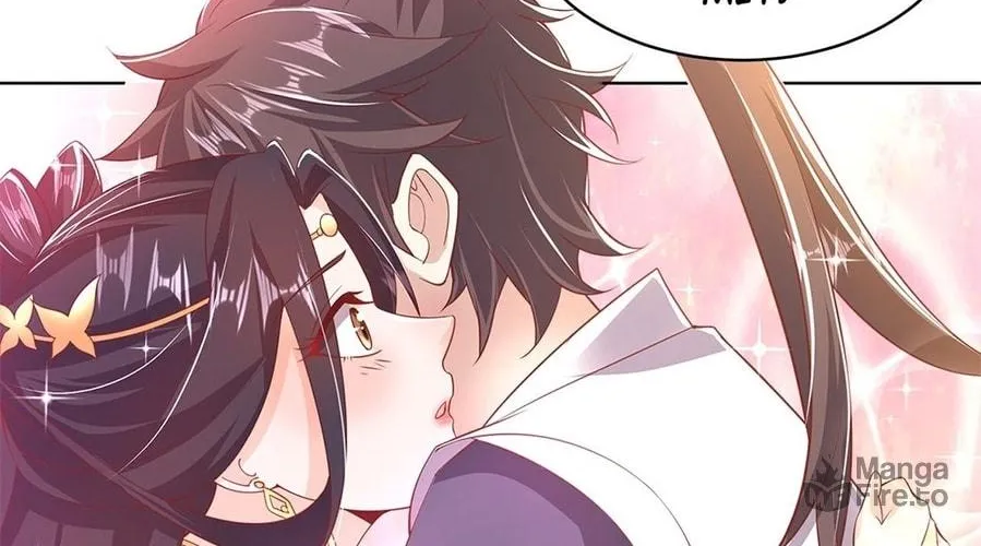 Toshiue no Hito (Colored) Chapter 38 page 20 - 