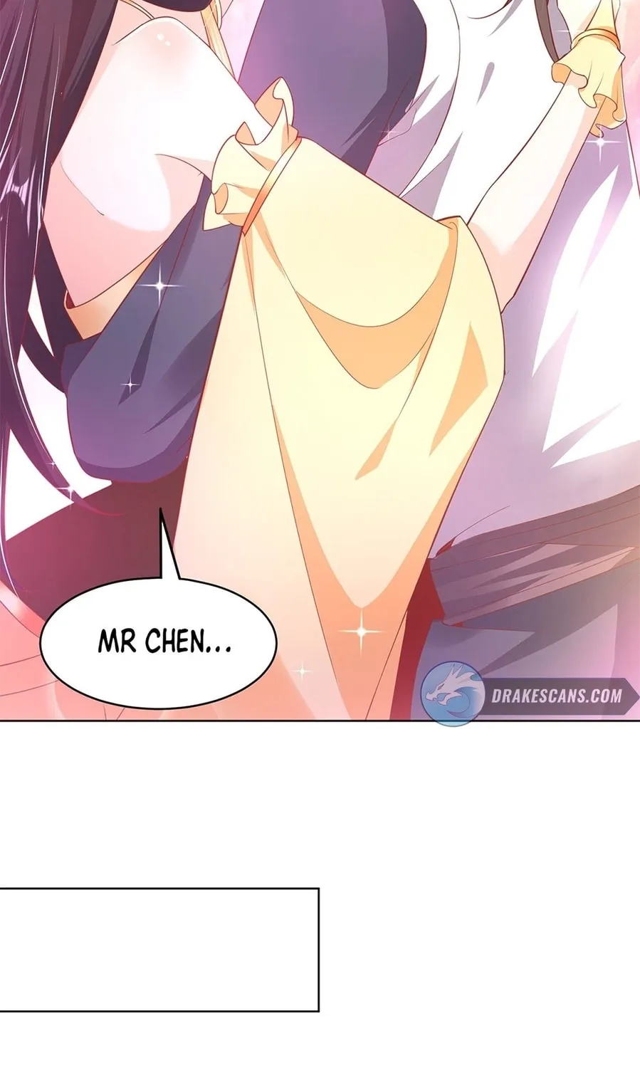 Toshiue no Hito (Colored) Chapter 38 page 21 - 