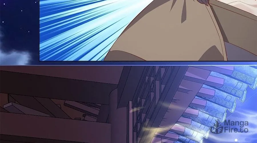 Toshiue no Hito (Colored) Chapter 38 page 24 - 