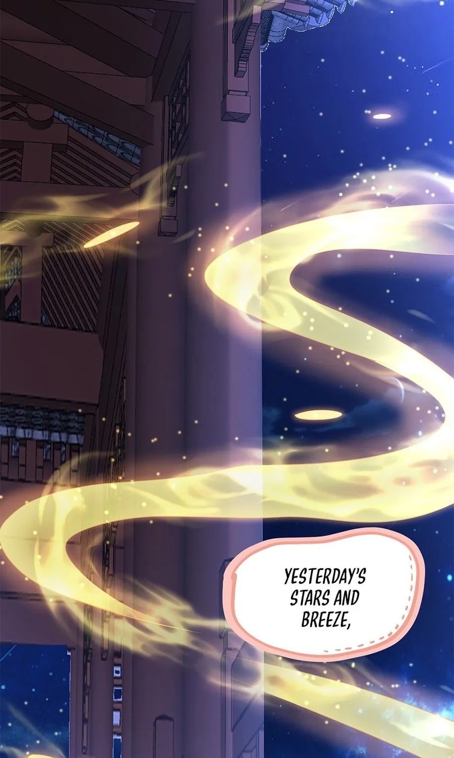 Toshiue no Hito (Colored) Chapter 38 page 25 - 