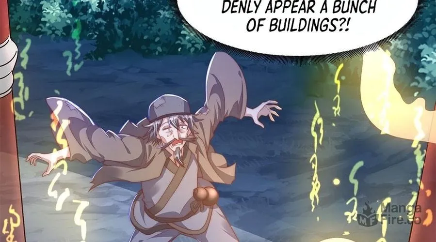 Toshiue no Hito (Colored) Chapter 38 page 30 - 