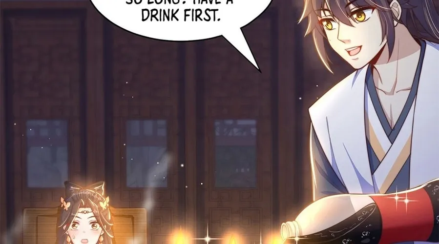 Toshiue no Hito (Colored) Chapter 38 page 4 - 