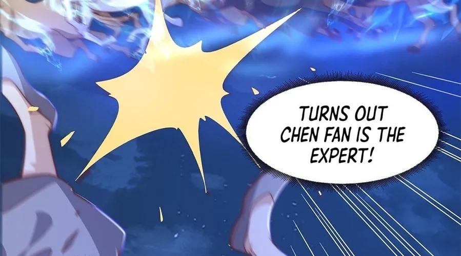 Toshiue no Hito (Colored) Chapter 38 page 38 - 
