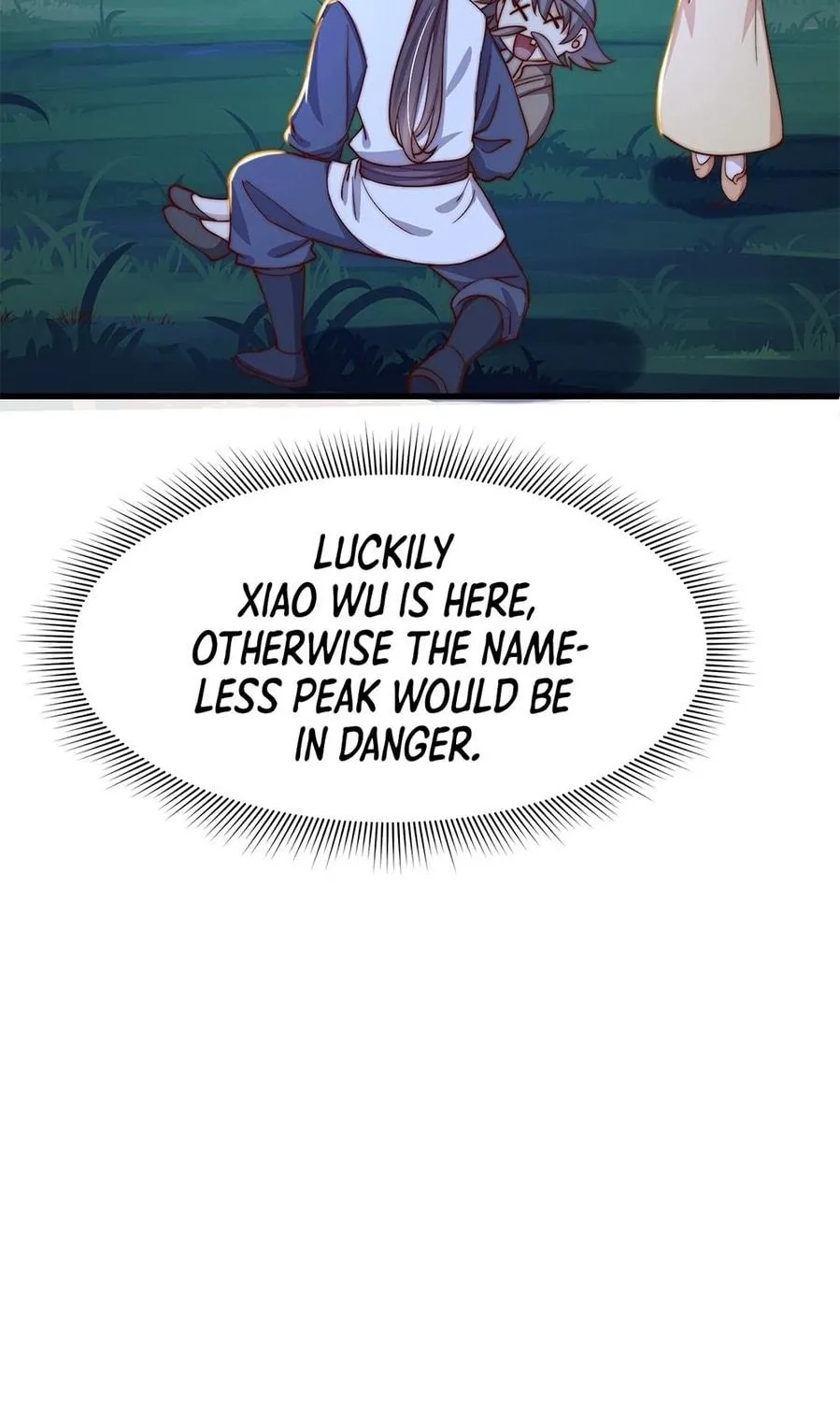 Toshiue no Hito (Colored) Chapter 38 page 47 - 