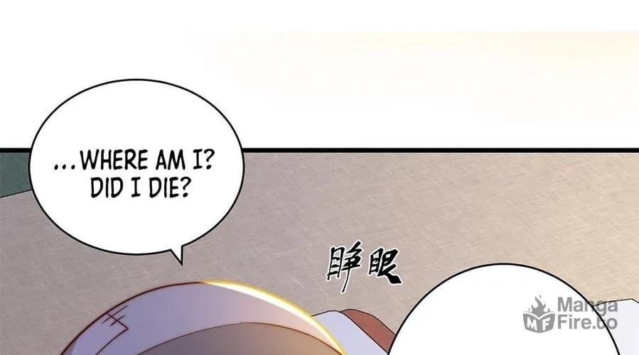 Toshiue no Hito (Colored) Chapter 38 page 50 - 